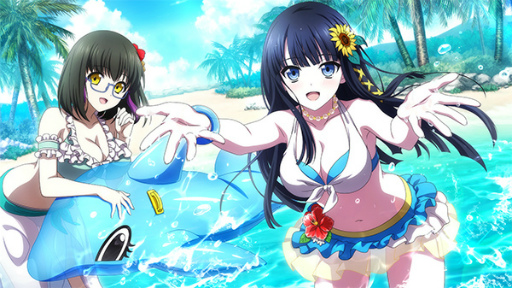 ���������꡼ No.014�Υ���ͥ������ / ����ˡ�ʹ⹻�������� ������ǥåɡ�����ס�10��DL���˵�ǰ�����ڡ���򳫺���