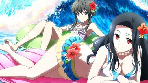 ���������꡼ No.015�Υ���ͥ������ / ����ˡ�ʹ⹻�������� ������ǥåɡ�����ס�10��DL���˵�ǰ�����ڡ���򳫺���