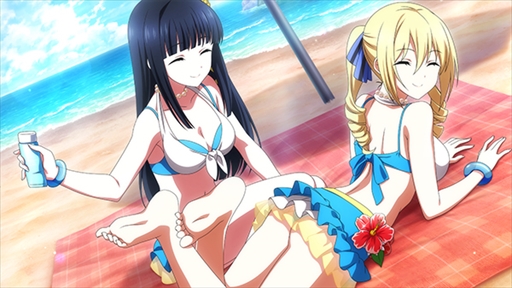 ���������꡼ No.005�Υ���ͥ������ / ����ˡ�ʹ⹻�������� ������ǥåɡ�����ס�100��DL���˵�ǰ�����ڡ���򳫺�