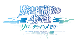 ���������꡼ No.001�Υ���ͥ������ / ����ˡ�ʹ⹻�������� ������ǥåɡ�����פȡ֤Ȥ�����Ѥζؽ���Ͽ ���ۼ�«�פι�Ʊ��������7��27���˼»ܤ�