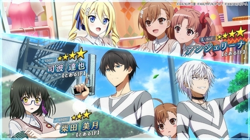 ���������꡼ No.006�Υ���ͥ������ / ����ˡ�ʹ⹻�������� ������ǥåɡ�����פˤơ֤Ȥ�����Ѥζؽ���Ͽ ���ۼ�«�ץ���ܥ��٥�Ȥ�������������