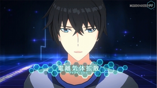 ���������꡼ No.007�Υ���ͥ������ / ����ˡ�ʹ⹻�������� ������ǥåɡ�����פˤơ֤Ȥ�����Ѥζؽ���Ͽ ���ۼ�«�ץ���ܥ��٥�Ȥ�������������