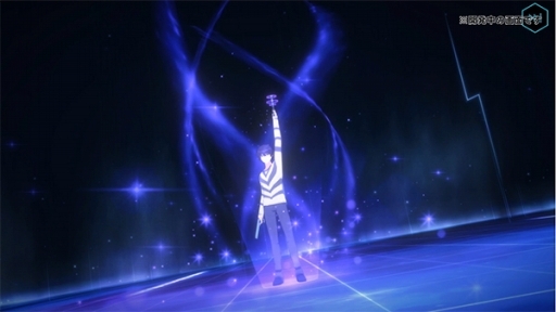 ���������꡼ No.008�Υ���ͥ������ / ����ˡ�ʹ⹻�������� ������ǥåɡ�����פˤơ֤Ȥ�����Ѥζؽ���Ͽ ���ۼ�«�ץ���ܥ��٥�Ȥ�������������