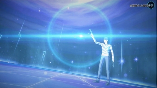 ���������꡼ No.009�Υ���ͥ������ / ����ˡ�ʹ⹻�������� ������ǥåɡ�����פˤơ֤Ȥ�����Ѥζؽ���Ͽ ���ۼ�«�ץ���ܥ��٥�Ȥ�������������