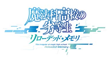 ꡼ No.001 | ˡʹ⹻ ǥåɡסȥˡϥ㥤ʥɥ쥹 ԥååץɳ