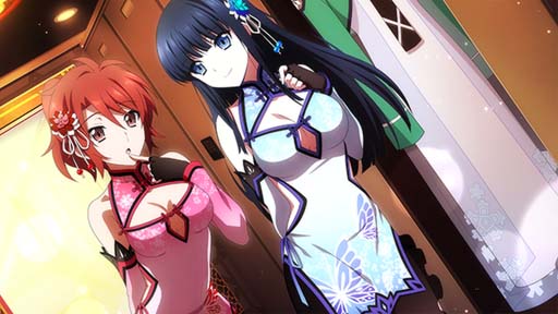 ꡼ No.003 | ˡʹ⹻ ǥåɡסȥˡϥ㥤ʥɥ쥹 ԥååץɳ