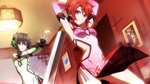 ꡼ No.007 | ˡʹ⹻ ǥåɡסȥˡϥ㥤ʥɥ쥹 ԥååץɳ