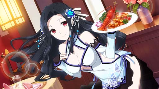 ꡼ No.008 | ˡʹ⹻ ǥåɡסȥˡϥ㥤ʥɥ쥹 ԥååץɳ