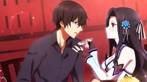 ꡼ No.009 | ˡʹ⹻ ǥåɡסȥˡϥ㥤ʥɥ쥹 ԥååץɳ