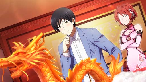 ꡼ No.010 | ˡʹ⹻ ǥåɡסȥˡϥ㥤ʥɥ쥹 ԥååץɳ