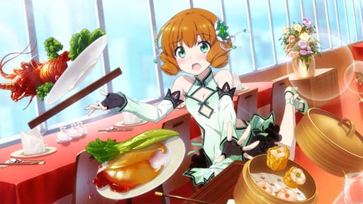 ꡼ No.011 | ˡʹ⹻ ǥåɡסȥˡϥ㥤ʥɥ쥹 ԥååץɳ