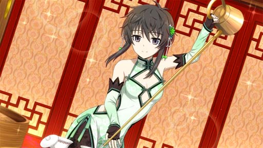 ꡼ No.013 | ˡʹ⹻ ǥåɡסȥˡϥ㥤ʥɥ쥹 ԥååץɳ