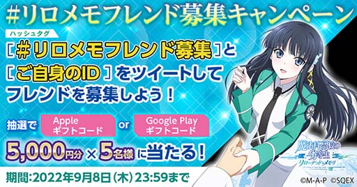 ꡼ No.014 | ˡʹ⹻ ǥåɡסȥˡϥ㥤ʥɥ쥹 ԥååץɳ