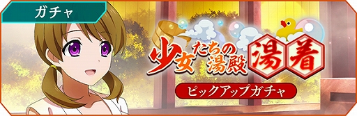 ���������꡼ No.004�Υ���ͥ������ / ����ˡ�ʹ⹻�������� ������ǥåɡ�����ס��������Ȥ�2022ǯ9��29�����ۿ������٥�ȡ���3�� ��Ʈ����ˡ��̵�Сפγ��Ť�