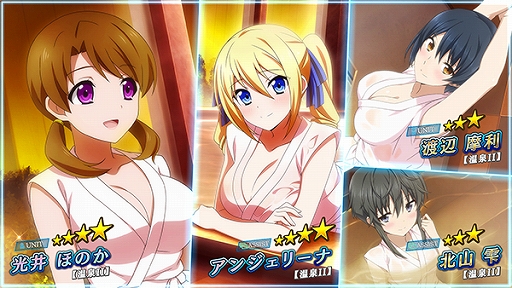 ���������꡼ No.005�Υ���ͥ������ / ����ˡ�ʹ⹻�������� ������ǥåɡ�����ס��������Ȥ�2022ǯ9��29�����ۿ������٥�ȡ���3�� ��Ʈ����ˡ��̵�Сפγ��Ť�