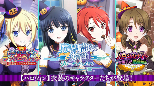 ꡼ No.001 | ˡʹ⹻ ǥåɡסϥλ 餬о