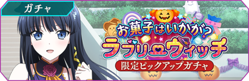 ꡼ No.002 | ˡʹ⹻ ǥåɡסϥλ 餬о