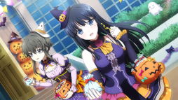 ꡼ No.003 | ˡʹ⹻ ǥåɡסϥλ 餬о