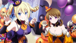 ꡼ No.004 | ˡʹ⹻ ǥåɡסϥλ 餬о