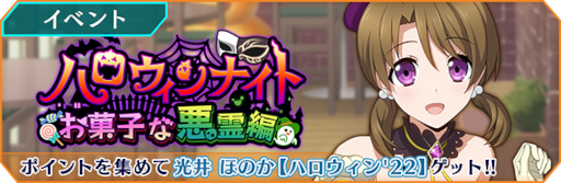 ꡼ No.008 | ˡʹ⹻ ǥåɡסϥλ 餬о