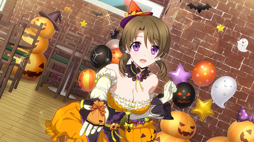 ꡼ No.009 | ˡʹ⹻ ǥåɡסϥλ 餬о