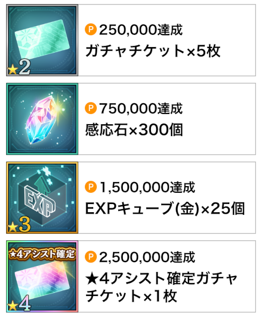 ꡼ No.013 | ˡʹ⹻ ǥåɡסϥλ 餬о