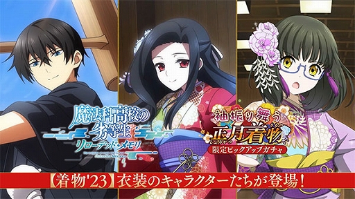 ꡼ No.001 | ˡʹ⹻ ǥåɡסã俿ͳʪѤо줹ԥååץ򳫺