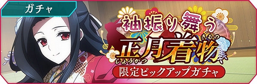 ꡼ No.002 | ˡʹ⹻ ǥåɡסã俿ͳʪѤо줹ԥååץ򳫺