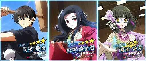 ꡼ No.003 | ˡʹ⹻ ǥåɡסã俿ͳʪѤо줹ԥååץ򳫺