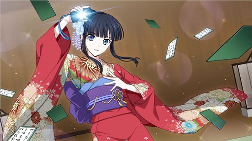 ꡼ No.006 | ˡʹ⹻ ǥåɡסã俿ͳʪѤо줹ԥååץ򳫺