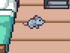 ���ѡ��Ȥΰ�����༣���褦�����ޥ۸������ץ�֤ͤ��ߥХ��������פ�Ҳ𤹤�֡ʤۤܡ��������ޥۥ������̿�����2413��