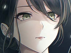 ����ν���Ȥ���Ư�����ꥢ�����ȡ��꡼�����ޥ۸���ADV�ֺ����㤤���ޤ��פ�Ҳ𤹤�֡ʤۤܡ��������ޥۥ������̿�����2414��