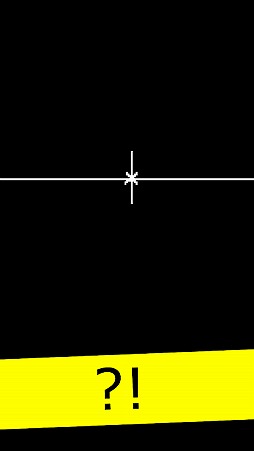 画像ギャラリー No.004のサムネイル画像 / ダンジョン99Fを目指す「SOGUE」がAndroid向けにリリース