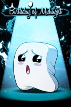 �ѥå�����