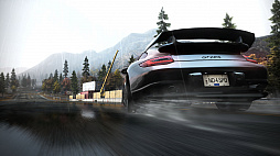 Need for Speed:Hot Pursuit Remastered