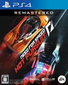 �ѥå�����