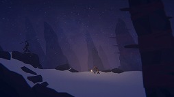 ꡼ No.003Υͥ / ͥޥƥå2DUnto The EndפPS4Switch˺ߥ꡼