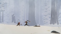 ꡼ No.004Υͥ / ͥޥƥå2DUnto The EndפPS4Switch˺ߥ꡼