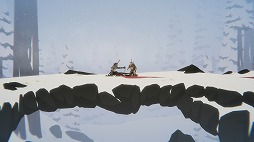 ꡼ No.005Υͥ / ͥޥƥå2DUnto The EndפPS4Switch˺ߥ꡼