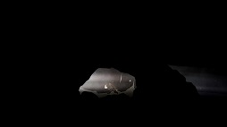 ꡼ No.007Υͥ / ͥޥƥå2DUnto The EndפPS4Switch˺ߥ꡼