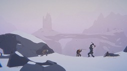 ꡼ No.009Υͥ / ͥޥƥå2DUnto The EndפPS4Switch˺ߥ꡼