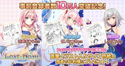 ꡼ No.001Υͥ / ֥ȥΥסϿԿ10˵ǰΥեRTڡ󳫺