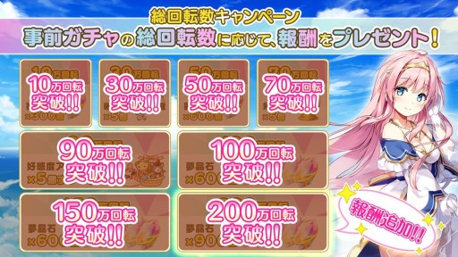 ꡼ No.006Υͥ / ֥ȥΥסϿԿ10˵ǰΥեRTڡ󳫺