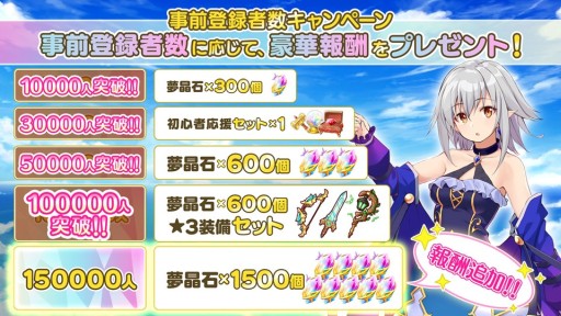 ꡼ No.009Υͥ / ֥ȥΥסϿԿ10˵ǰΥեRTڡ󳫺