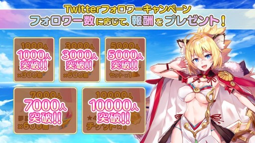 ꡼ No.010Υͥ / ֥ȥΥסϿԿ10˵ǰΥեRTڡ󳫺