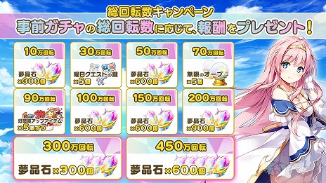 ꡼ No.005Υͥ / ֥ȥΥפӥ1216˥ȡ5̾Amazonեȥ5000ʬ륫ȥ󥭥ڡⳫ