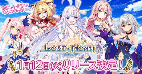 ꡼ No.011 | ֥ȥΥפΥ꡼112˷ꡣAmazonեȷ5̾륫ȥ󥭥ڡ