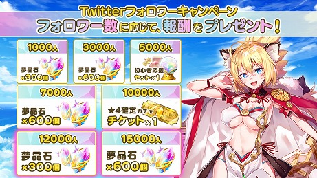 ꡼ No.017 | ֥ȥΥפΥ꡼112˷ꡣAmazonեȷ5̾륫ȥ󥭥ڡ