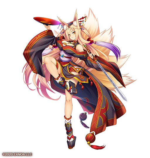 ꡼ No.004 | ֥ȥΥפ˥ӥޡ鿷ҥо