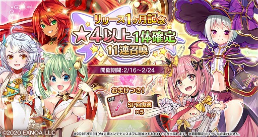 ꡼ No.003 | ֥ȥΥפǴָꥤ٥ȡŷ޵ݡѥȥͤϺǶʤΤɤ